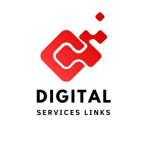 links digital services